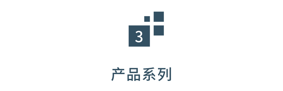 标题-03.png