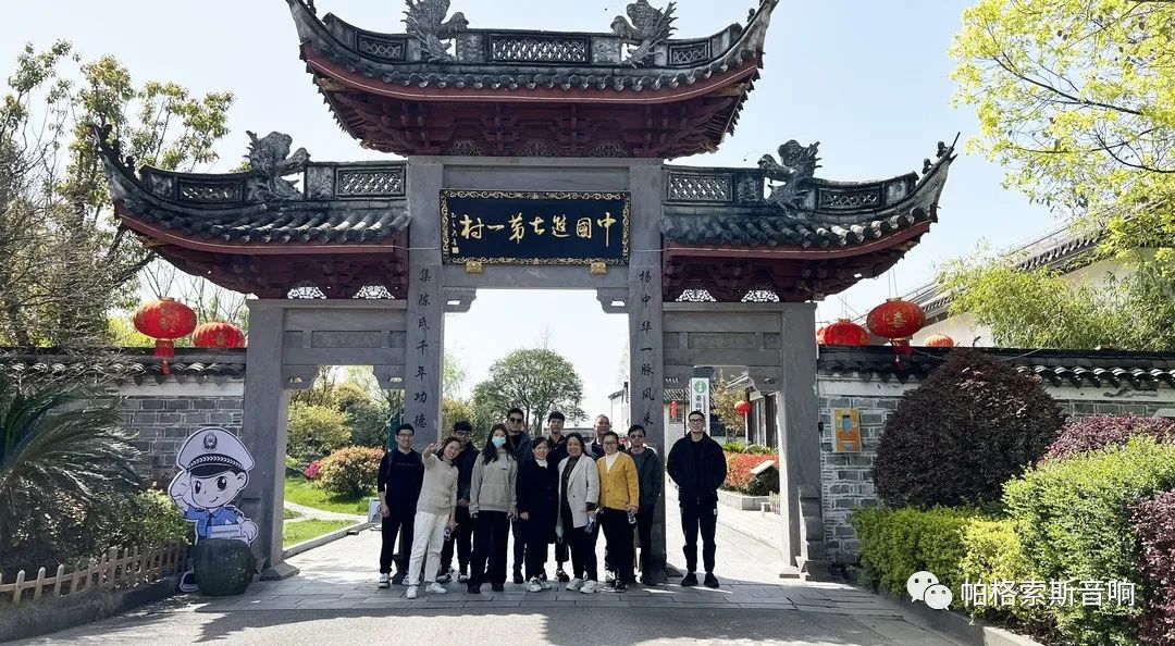 微信图片_20220408092947.jpg