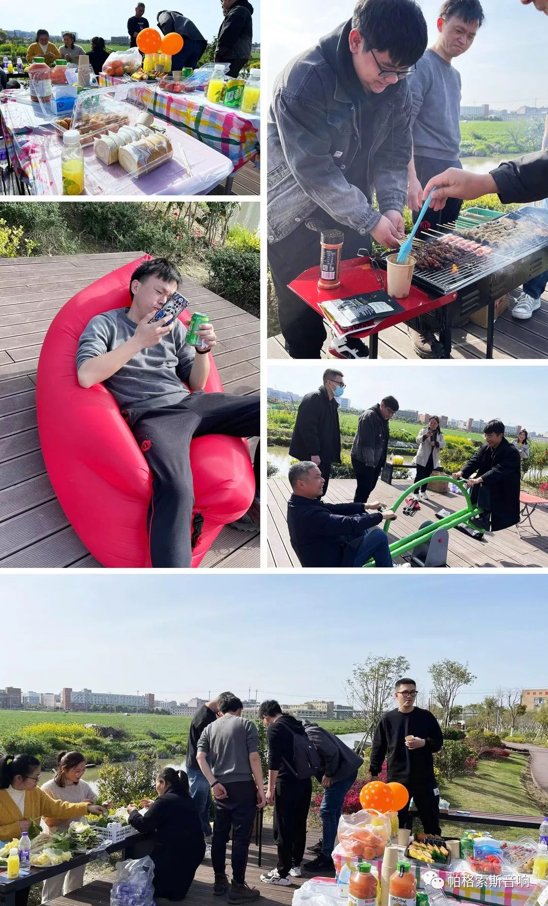 微信图片_20220408093151.jpg