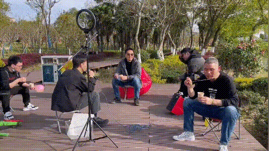 微信图片_20220408093205.gif